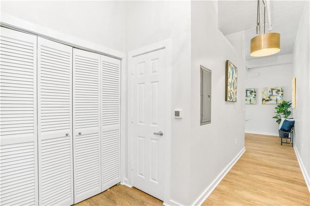 572 Edgewood NE Avenue 106, Atlanta, GA 30312