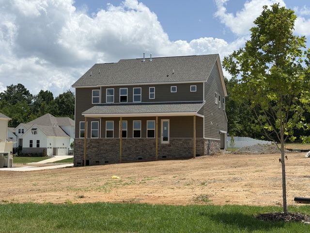 7320 Dutch River Circle, Fairview, TN 37062