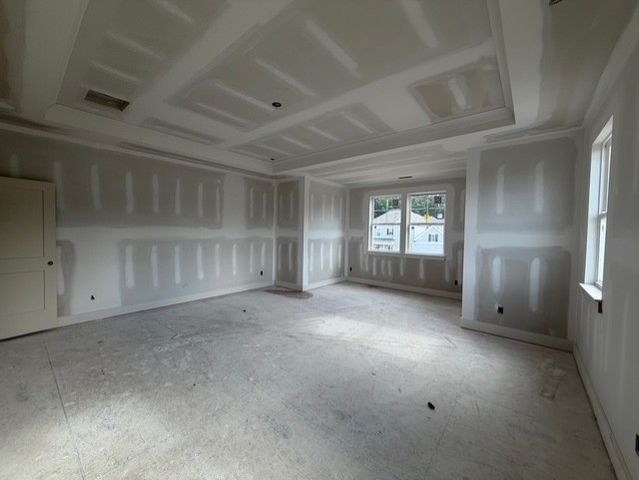 7320 Dutch River Circle, Fairview, TN 37062
