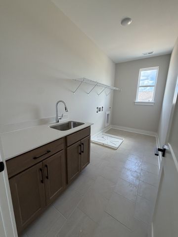 7320 Dutch River Circle, Fairview, TN 37062