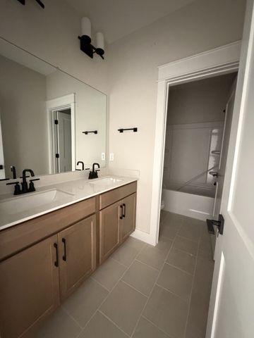 7320 Dutch River Circle, Fairview, TN 37062