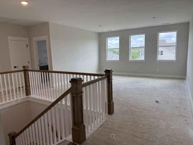 7320 Dutch River Circle, Fairview, TN 37062