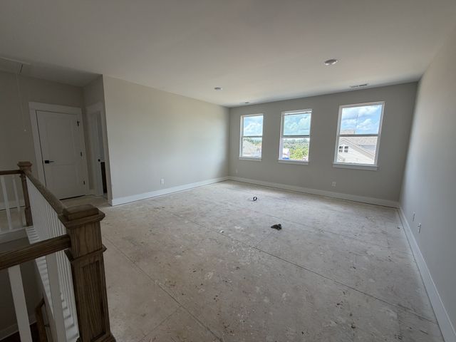 7320 Dutch River Circle, Fairview, TN 37062