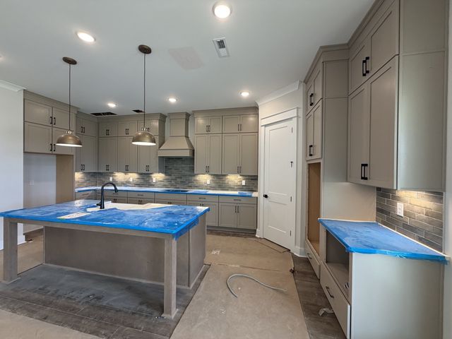 7320 Dutch River Circle, Fairview, TN 37062