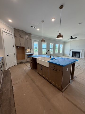 7320 Dutch River Circle, Fairview, TN 37062
