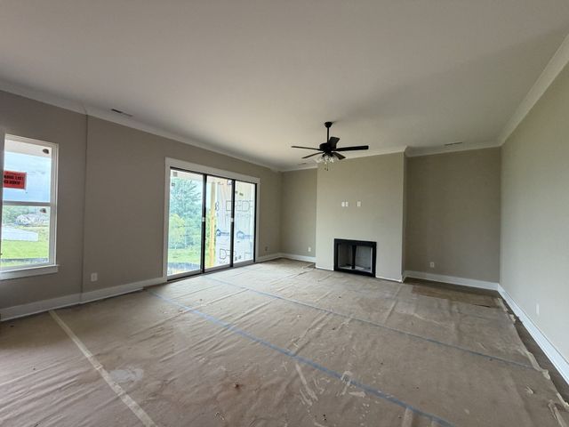 7320 Dutch River Circle, Fairview, TN 37062
