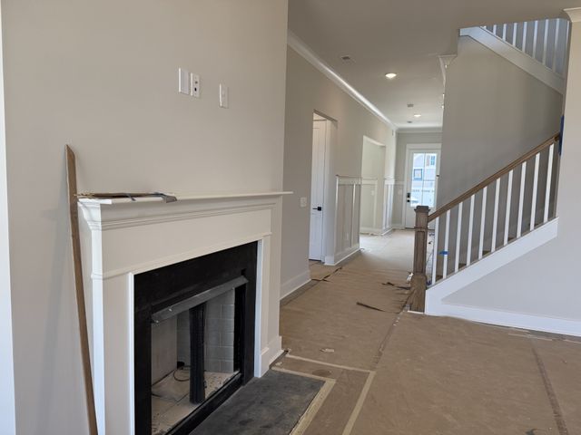 7320 Dutch River Circle, Fairview, TN 37062