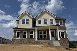 7320 Dutch River Circle, Fairview, TN 37062