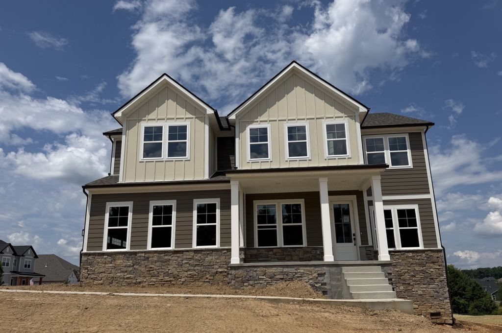 7320 Dutch River Circle, Fairview, TN 37062
