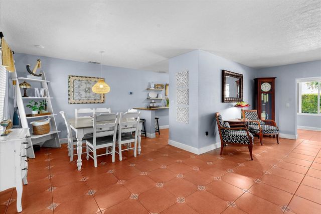 8341 SW 14th Street, Miami, FL 33144