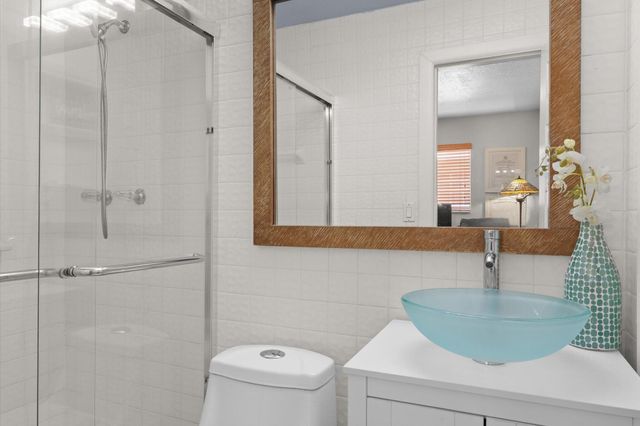 8341 SW 14th Street, Miami, FL 33144
