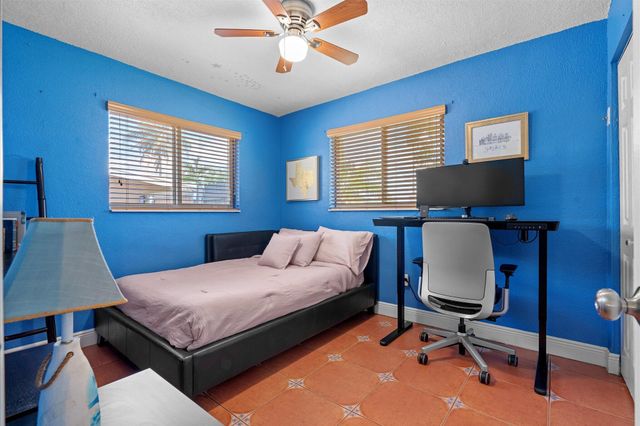 8341 SW 14th Street, Miami, FL 33144
