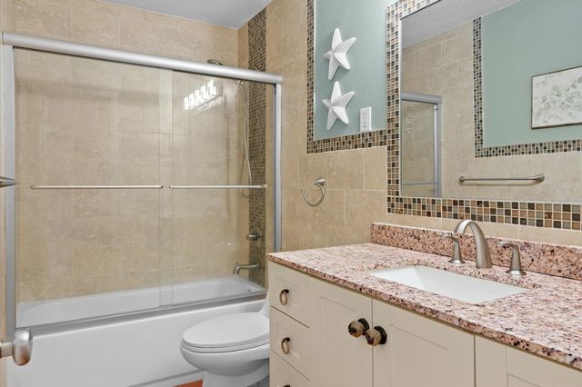 8341 SW 14th Street, Miami, FL 33144
