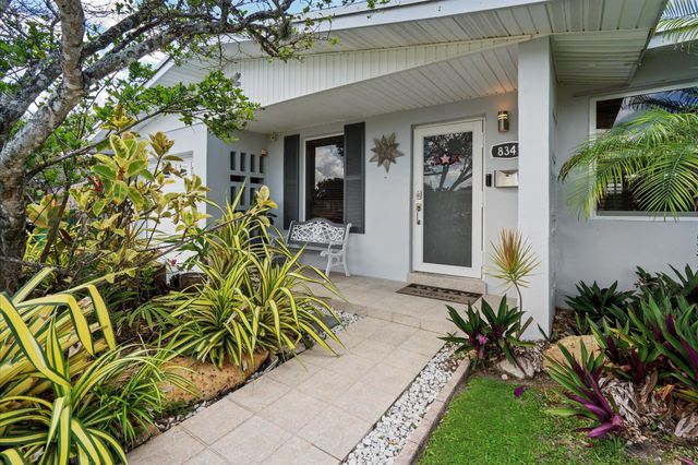 8341 SW 14th Street, Miami, FL 33144