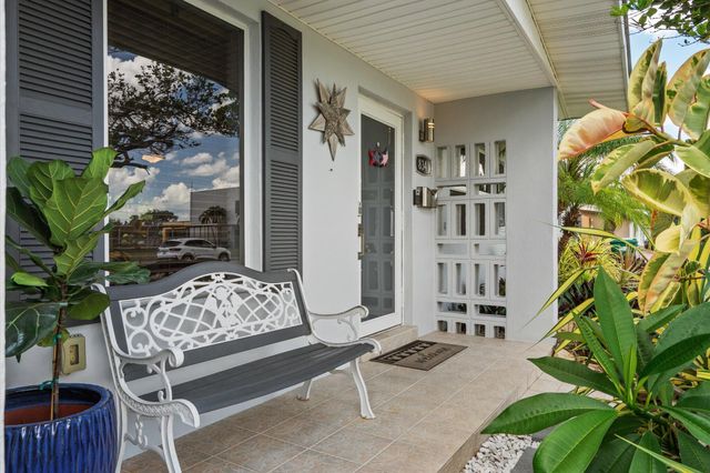 8341 SW 14th Street, Miami, FL 33144