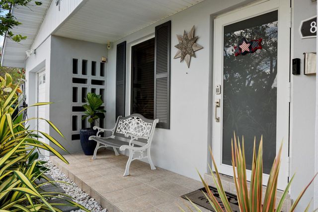 8341 SW 14th Street, Miami, FL 33144