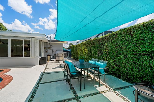 8341 SW 14th Street, Miami, FL 33144