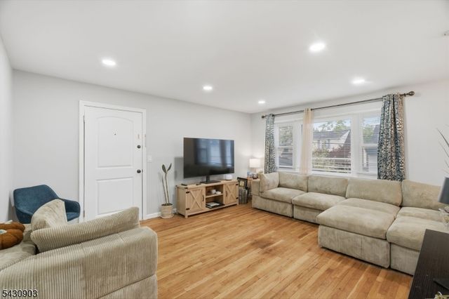157 Baltimore Ave 2, Hillside Twp., NJ 07205