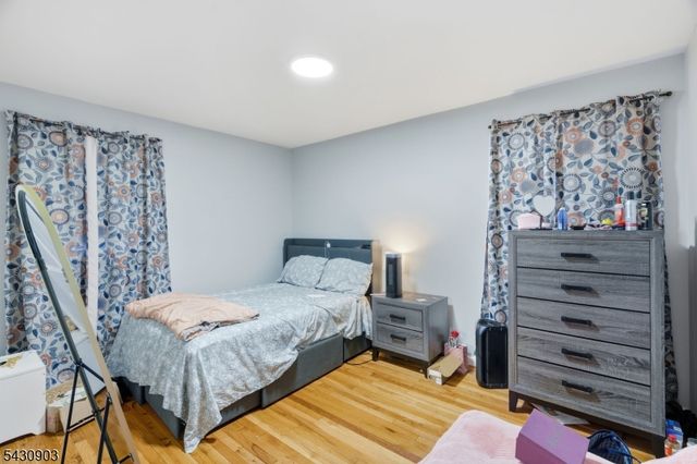 157 Baltimore Ave 2, Hillside Twp., NJ 07205