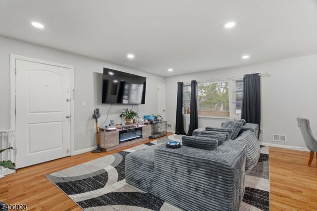 157 Baltimore Ave 2, Hillside Twp., NJ 07205