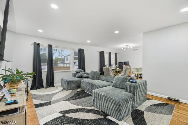 157 Baltimore Ave 2, Hillside Twp., NJ 07205