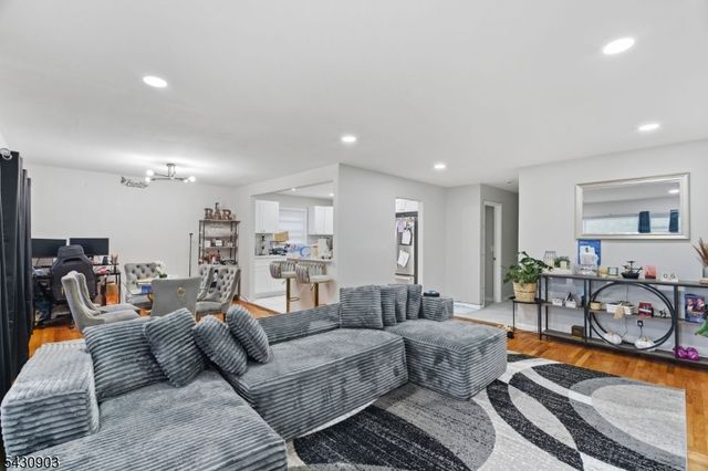 157 Baltimore Ave 2, Hillside Twp., NJ 07205