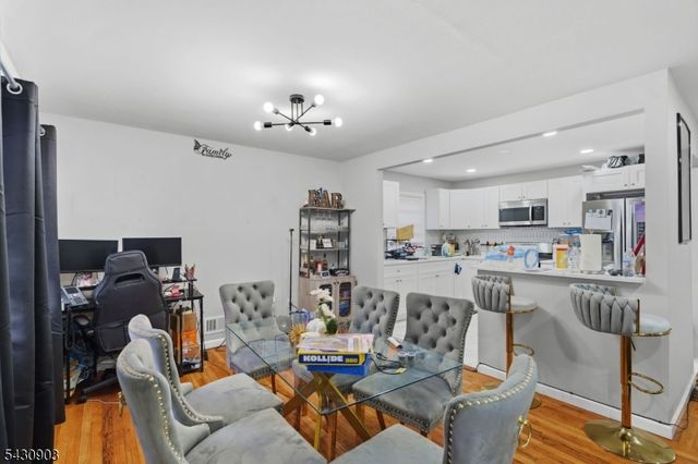 157 Baltimore Ave 2, Hillside Twp., NJ 07205