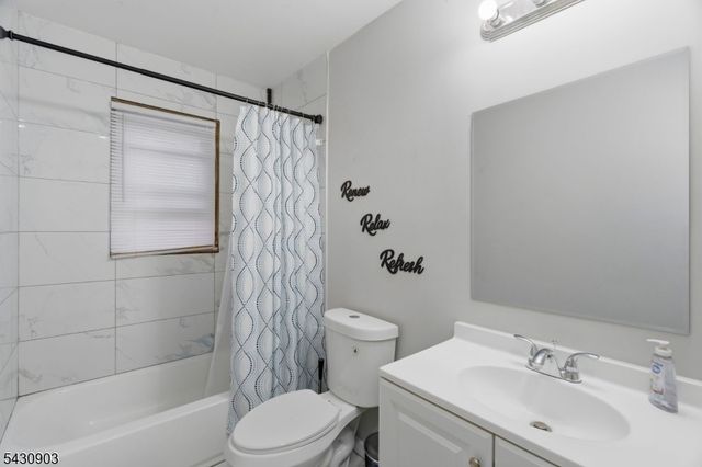 157 Baltimore Ave 2, Hillside Twp., NJ 07205