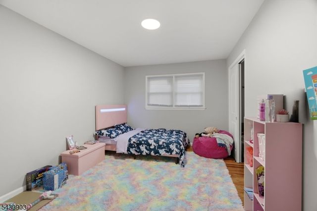 157 Baltimore Ave 2, Hillside Twp., NJ 07205