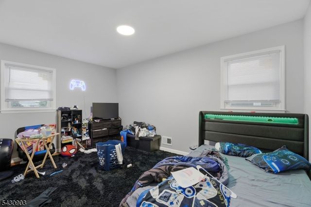 157 Baltimore Ave 2, Hillside Twp., NJ 07205