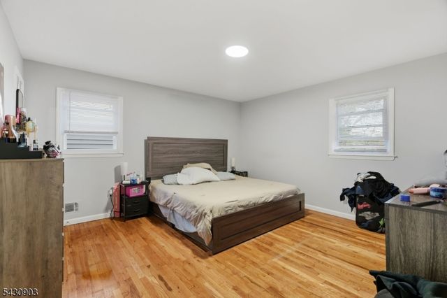 157 Baltimore Ave 2, Hillside Twp., NJ 07205