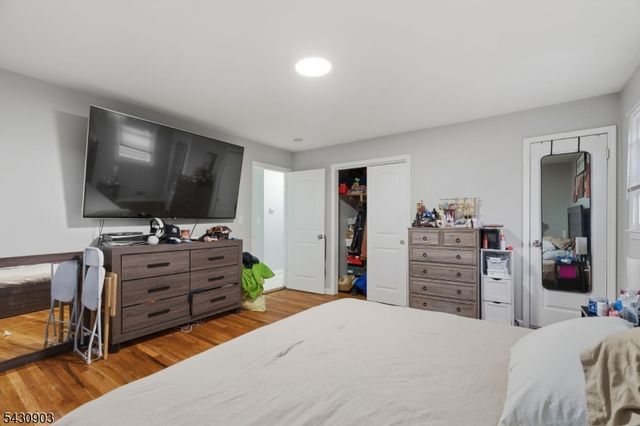 157 Baltimore Ave 2, Hillside Twp., NJ 07205
