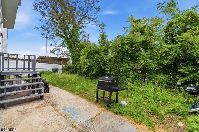 157 Baltimore Ave 2, Hillside Twp., NJ 07205