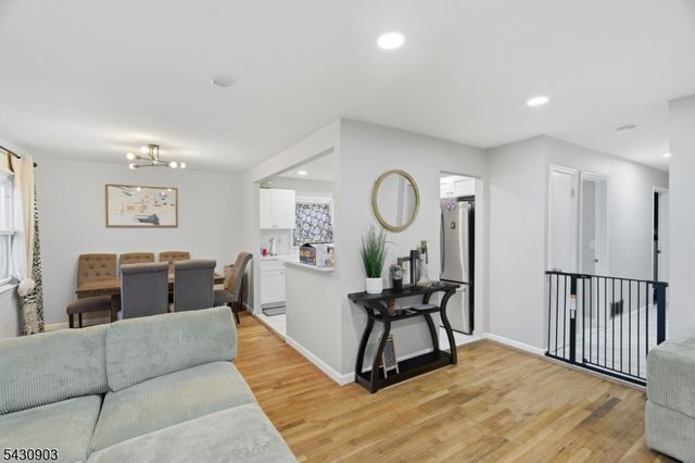 157 Baltimore Ave 2, Hillside Twp., NJ 07205