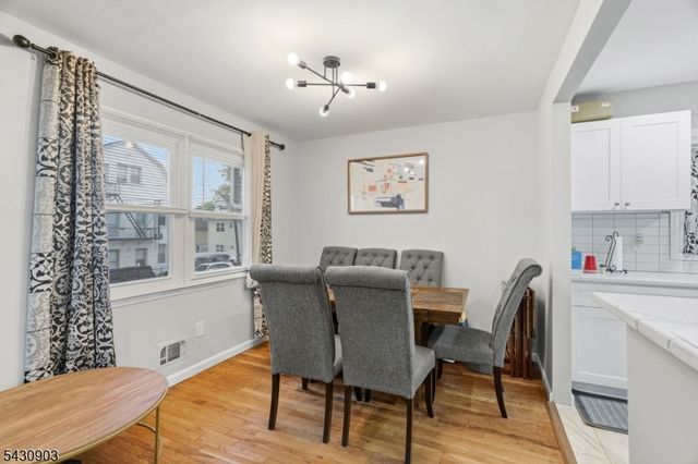 157 Baltimore Ave 2, Hillside Twp., NJ 07205