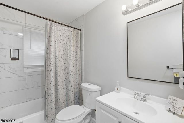 157 Baltimore Ave 2, Hillside Twp., NJ 07205