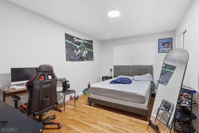 157 Baltimore Ave 2, Hillside Twp., NJ 07205