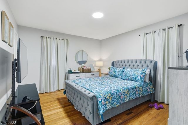 157 Baltimore Ave 2, Hillside Twp., NJ 07205