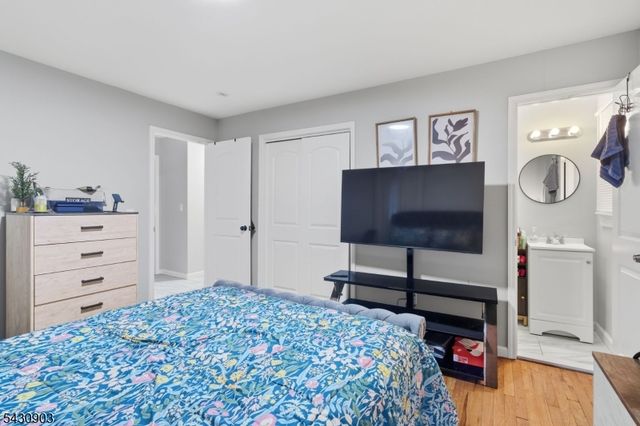 157 Baltimore Ave 2, Hillside Twp., NJ 07205
