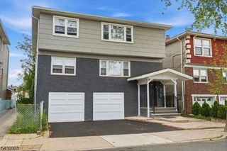 157 Baltimore Ave 2, Hillside Twp., NJ 07205