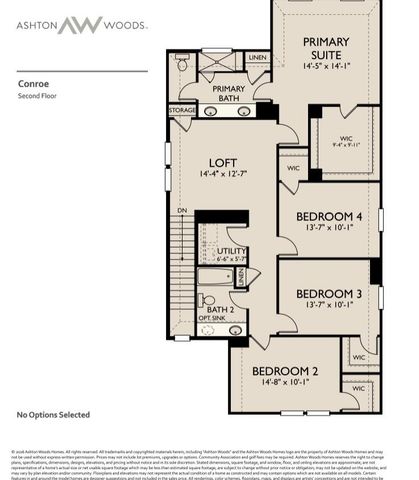 17518 Carmel Rancho Ave, Pflugerville, TX 78660