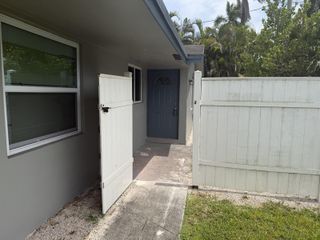 1126 NE 16th Place 3, Fort Lauderdale, FL 33305
