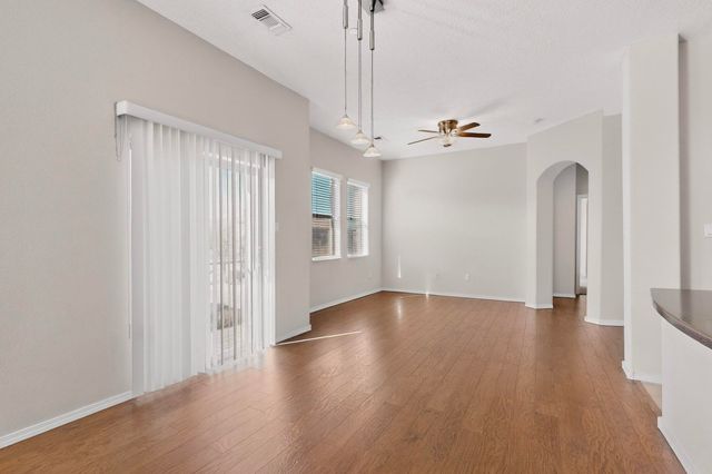 11004 Fort Point Lane NE UNIT C, Albuquerque, NM 87123