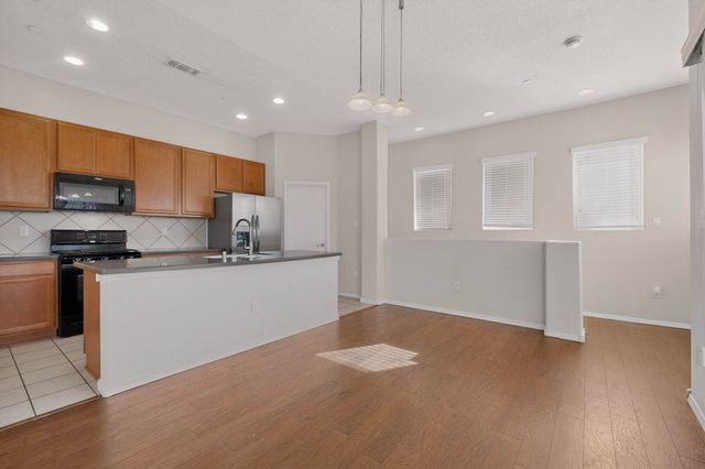 11004 Fort Point Lane NE UNIT C, Albuquerque, NM 87123