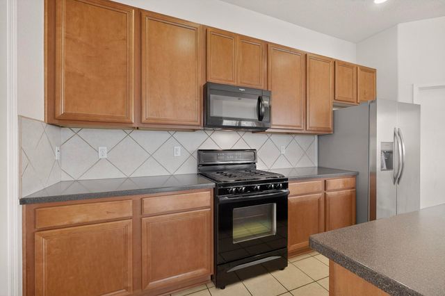 11004 Fort Point Lane NE UNIT C, Albuquerque, NM 87123