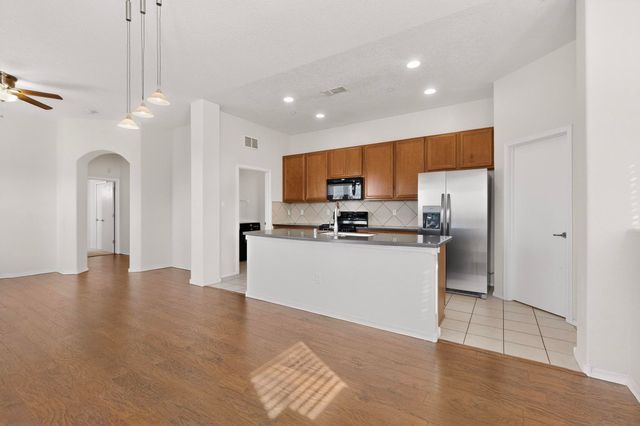 11004 Fort Point Lane NE UNIT C, Albuquerque, NM 87123