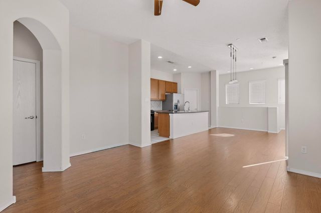 11004 Fort Point Lane NE UNIT C, Albuquerque, NM 87123