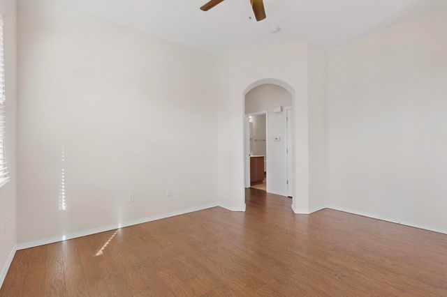 11004 Fort Point Lane NE UNIT C, Albuquerque, NM 87123