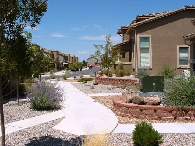 11004 Fort Point Lane NE UNIT C, Albuquerque, NM 87123