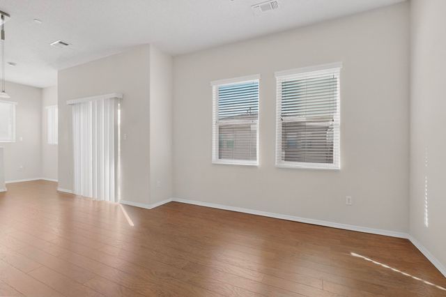 11004 Fort Point Lane NE UNIT C, Albuquerque, NM 87123